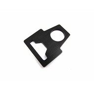 Retro Arms - Zaczep zawieszenia do replik P90 - ALU CNC Retro Arms - Zaczep zawieszenia do replik P90 - ALU CNC
