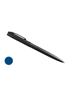 Rite in the Rain - Długopis Blue Ink Tactical Clicker Pen -N&#186; 97B