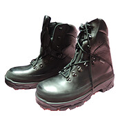 Robusta - GTX HARRELSON POL - r.44 Robusta - GTX HARRELSON POL - r.44