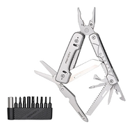 Roxon - Multitool Phantom S802 Roxon - Multitool Phantom S802