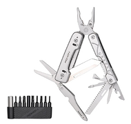 Roxon - Multitool Phantom S802