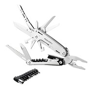 Roxon - Multitool Storm S801S