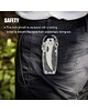 Roxon - Ostrze BA10 Spey Point Roxon - Ostrze BA10 Spey Point