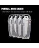 Roxon - Ostrze BA11 Recurved Roxon - Ostrze BA11 Recurved