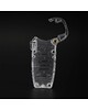 Roxon - Ostrze BA11 Recurved Roxon - Ostrze BA11 Recurved