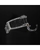Roxon - Ostrze BA11 Recurved Roxon - Ostrze BA11 Recurved