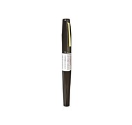 SABRE - Gaz Pieprzowy Sabre Pen 14-OC - Długopis