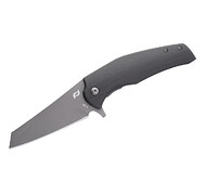 Schrade - Nóż Torsion Folder - Czarny - 1182622