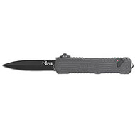 Schrade - Viper Out The Front Assist 3rd Gen - Spear Point - SCHOTF3B
