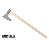 Siekiera Cold Steel Viking Hand Axe
