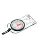 Silva - Kompas mapowy Ranger - 36985-6001