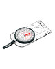 Silva - Kompas mapowy Ranger - 36985-6001