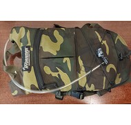 Skilcraft - Hydramax Pokrowiec z wkładem hydracyjnym - US WOODLAND Skilcraft - Hydramax Pokrowiec z wkładem hydracyjnym - US WOODLAND
