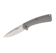 Smith's - Nóż składany Furrow - 51008