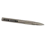 Smith & Wesson - M&P Tactical Pen - Metalic Brown - SWPENMPS