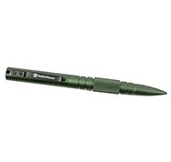 Smith & Wesson - M&P Tactical Pen - Olive Drab - SWPENMPOD