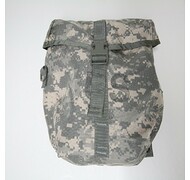 Specialty Defense - Boczna kieszeń do plecaka MOLLE II - UCP