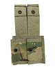 Specialty Group - Ładownica na 2 granaty 40 mm - Multicam