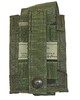 Specialty Group - Ładownica na granat 40 mm - Woodland