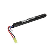 Specna Arms - Akumulator LiPo 11,1V 1200mAh 20C/40C - Tamiya