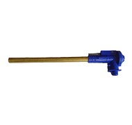 Specna Arms - Standardowa lufa z komorą M4 hop-up - 150mm Specna Arms - Standardowa lufa z komorą M4 hop-up - 150mm
