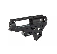 Specna Arms - Szkielet gearboxa V2 do replik AR15 Specna Arms CORE Specna Arms - Szkielet gearboxa V2 do replik AR15 Specna Arms CORE