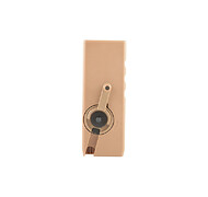 Specna Arms - Szybkoładowarka do magazynków M4/M16 - Tan Specna Arms - Szybkoładowarka do magazynków M4/M16 - Tan