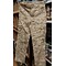 Spodnie dziecięce - Digital Desert - L(66-76) cm. w pasie