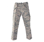 Spodnie gore-tex ABU b. dobry - Spodnie gore-tex ABU b. dobry -