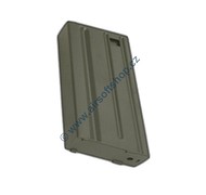 STAR - Magazynek M16/M4 - 20 kulek STAR - Magazynek M16/M4 - 20 kulek