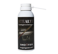 Stealth - Preparat w sprayu do czyszczenia lufy