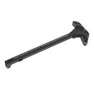 Strike Industries - Charging Handle with Extended Latch - ARCH-EL