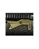 Strike Industries - Chwyt RIS - Cobra Tactical Fore Grip - FDE