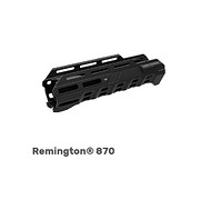 Strike Industries - Czółenko VOA do strzelb Remington 870