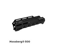Strike Industries - Czółenko VOA do strzelby Mossberg 500