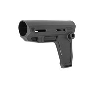 Strike Industries - Stabilizator Pistol Stabilizer do karabinków AR