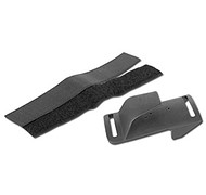 Strike Industries - Tactical Sling Catch Strike Industries - Tactical Sling Catch