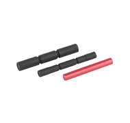 Strike Industries - Zestaw pinów Enhanced Pin Kit do Glock - Standard