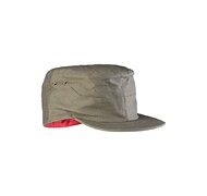 Sturm - Czapka tropikalna M40 - Sturm - Czapka tropikalna M40 -