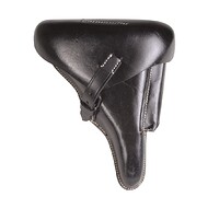 Sturm - Kabura do P08 - 16150200 Sturm - Kabura do P08 - 16150200