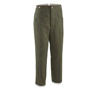Sturm - Replika spodni polowych M40 - Sturm - Replika spodni polowych M40 -