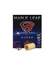 SUPER gumka HOP-UP 60 for VSR & GBB - Yellow [Maple Leaf]