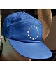 Super Wear - Czapka z daszkiem EU - Niebieska