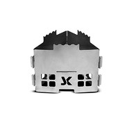 Survival Kettle - Kuchenka turystyczna Samotny Wilk Mini Survival Kettle - Kuchenka turystyczna Samotny Wilk Mini