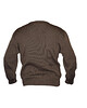 Sweter KRWP 520/MON - Khaki - 104 - 110/180