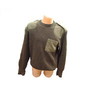 Sweter WP 521A/MON - 96-102/180