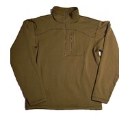 Sweter WS 99/DKWS coyote - Large Sweter WS 99/DKWS coyote - Large