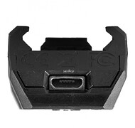 System treningowy Mantis X10 Elite Shooting Performance System treningowy Mantis X10 Elite Shooting Performance