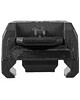 System treningowy Mantis X10 Elite Shooting Performance System treningowy Mantis X10 Elite Shooting Performance