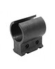 System treningowy Mantis X10 Elite Shooting Performance System treningowy Mantis X10 Elite Shooting Performance